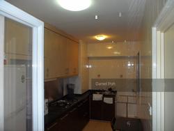 Blk 172A Edgedale Plains (Punggol), HDB 4 Rooms #125604842